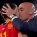 Apologies Are Not Enough, Spanish PM Slams Rubiales For Kissing Hermoso 5 Apologies Are Not Enough, Spanish PM Slams Rubiales For Kissing Hermoso