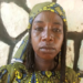Stepmother Kills Co-Wife’s Baby In Bauchi 5 Police Arrest Bauchi Housewife For Killing 4-day-old Stepson