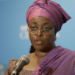 JUST-IN: Ex-Minister Diezani To Appear In UK Court For Alleged Bribery Oct 2 4 JUST-IN: Ex-Minister Diezani To Appear In UK Court For Alleged Bribery Oct 2