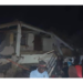 JUST-IN: Many Feared Dead As Multi-storey Building Collapses In Abuja