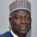 DSS Warns Governors Against Shoddy Distribution Of Palliatives 5 DSS Warns Governors Against Shoddy Distribution Of Palliatives