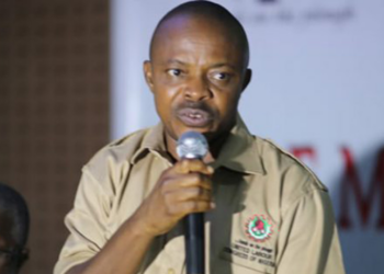 Labour Threatens To Pull Out Of National Housing Fund Contribution
