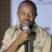 Labour Threatens To Pull Out Of National Housing Fund Contribution