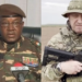Niger Crisis: Concerns As Wagner Boss, Prigozhin, Dies In Plane Crash 5 Niger Crisis: Concerns As Wagner Boss, Prigozhin, Dies In Plane Crash
