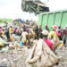 Mass Influx Of Metal Scavengers Exacerbating Crimes In Our Community, Damaturu Emirate Cries