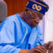 Nigerians And Palliatives