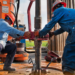 ‘Nigeria On Right Path To Achieve Oil & Gas Devt Efficiency’ 5 ‘Nigeria On Right Path To Achieve Oil & Gas Devt Efficiency’