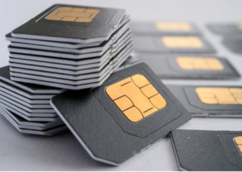 One Year After Import Ban, Local SIM-card Market Value Hits N55bn