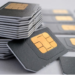 One Year After Import Ban, Local SIM-card Market Value Hits N55bn