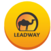 GCR Awards ‘AA+’ Rating To Leadway Assurance 5 GCR Awards ‘AA+’ Rating To Leadway Assurance