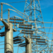 REA Powers 46,000 Homes, Businesses With 103 Mini-grids 5 REA Powers 46,000 Homes, Businesses With 103 Mini-grids
