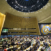Organisers Host Economic, Trade, Investment Summit At UNGA 5 Organisers Host Economic, Trade, Investment Summit At UNGA