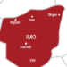 Imo: Group Tasks Candidates On Issue-based Campaign 5 Imo: Group Tasks Candidates On Issue-based Campaign