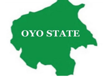 Oyo Seeks UNESCO Recognition For Sango Festival