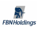 FBN Holdings’ AGM: Shareholder Urges Court To Set Aside Interim Order 5 FBN Holdings’ AGM: Shareholder Urges Court To Set Aside Interim Order