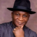 NDDC Will No Longer Be Used For Political Activities – Ogbuku 5 NDDC Will No Longer Be Used For Political Activities – Ogbuku