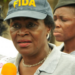 Edo Assembly Raises The Alarm Over Kidnapping In Uromi, Uzea