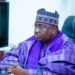 Kebbi Govt Awards N10bn Contract For Completion Of State Secretariat