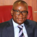 Sports Minister Pledges Support For NFF To Develop Football 5 Untitled design 2023 08 24T141856.614