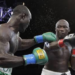 NBF Opens Camp For Paris 2024 Olympics Qualifiers 5 NBF Opens Camp For Paris 2024 Olympics Qualifiers