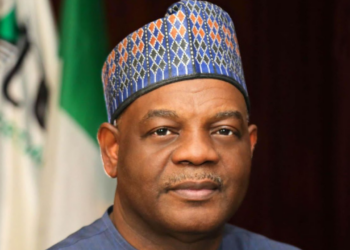 TETFund: Towards Achieving Digital Literacy