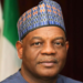 TETFund: Towards Achieving Digital Literacy