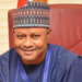 Kaduna Govt Pays N205m Scholarship To Students 5 Kaduna Govt Pays N205m Scholarship To Students