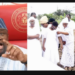 Sen Adeola Adopts Children Of Murdered Aide 4 Sen Adeola Adopts Children Of Murdered Aide