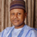 Why Nigerians Need Extensive National Re-orientation – Minister