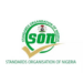 Nigerians Are Not Substandard People, SON Charges Manufacturers, Importers 5 Nigerians Are Not Substandard People, SON Charges Manufacturers, Importers