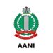 AANI, AANDEC Partner For National Unity 5 AANI, AANDEC Partner For National Unity