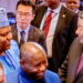 BRICS Summit: Nigeria To Forge Closer Collaboration With China, Others — Shettima 5 BRICS Summit: Nigeria To Forge Closer Collaboration With China, Others — Shettima