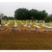 JUST-IN: 20 Officers, Soldiers Killed In Niger Ambush For Burial In Abuja 5 JUST-IN: 20 Officers, Soldiers Killed In Niger Ambush For Burial In Abuja