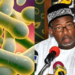 Diphtheria Kills 26 Persons In Bauchi 5 Diphtheria Kills 26 Persons In Bauchi