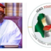 Igbo Youths Demand More Ministers For South-East, Ask For Vacant Ministerial Slot 5 Igbo Youths Demand More Ministers For South-East, Ask For Vacant Ministerial Slot