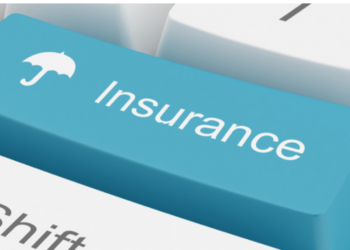 Insurance Gross Premium Rises By N443.3bn