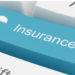 Insurance Gross Premium Rises By N443.3bn 5 Insurance Gross Premium Rises By N443.3bn