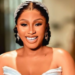 BBNaija All Stars: I’ll Have A Baby Next Year — Mercy 5 BBNaija All Stars: I’ll Have A Baby Next Year — Mercy