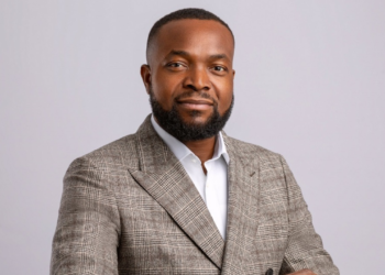 Nigeria Secures $500m For Local Digital Innovation Funding Programme