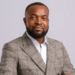 Nigeria Secures $500m For Local Digital Innovation Funding Programme