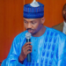 Tribunal Reserves Judgement On Sokoto Guber Tussle 5 Tribunal Reserves Judgement On Sokoto Guber Tussle