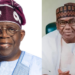States In Dilemma Over Beneficiaries Of Palliatives 5 States In Dilemma Over Beneficiaries Of Palliatives