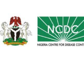 New COVID-19 Variant Not In Nigeria – NCDC