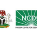 New COVID-19 Variant Not In Nigeria – NCDC
