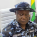 CP Rewards Inspector With N250,000 For Refusing Bribe