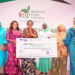 Remi Tinubu Launches Scholarships For Tertiary School Students