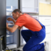 Refrigerator Servicing As A Lucrative Business