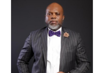 Expert Canvasses For Local Consumption, Job Creation
