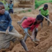 Tackling Devastating Effects Of Child Labour In Nigeria