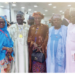 NIPR: Kwara Celebrates Exploits Of An Amazon, Saudat, Public Relations Guru, Issa-Onilu